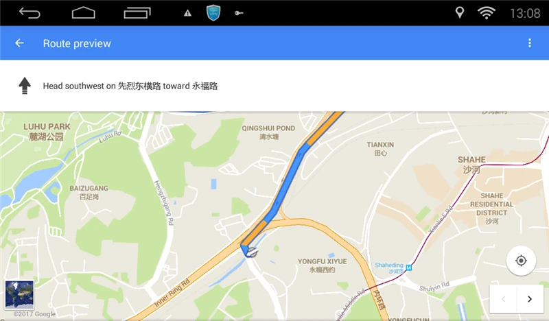 10," Android 7.0.0 автомобильный радиоприемник gps навигация для nissan teana altima 2013 1 г 16 г управление рулевым колесом
