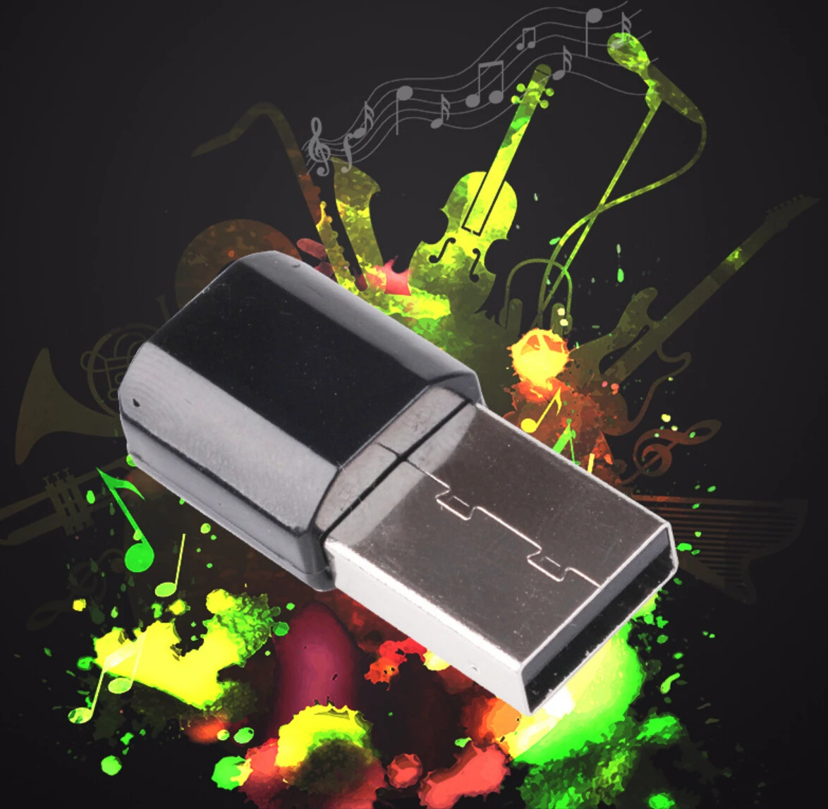 Дент Съемник ремонт кузова Панель Экран Открыть средство для Jeep Renegade Wrangler JK Grand