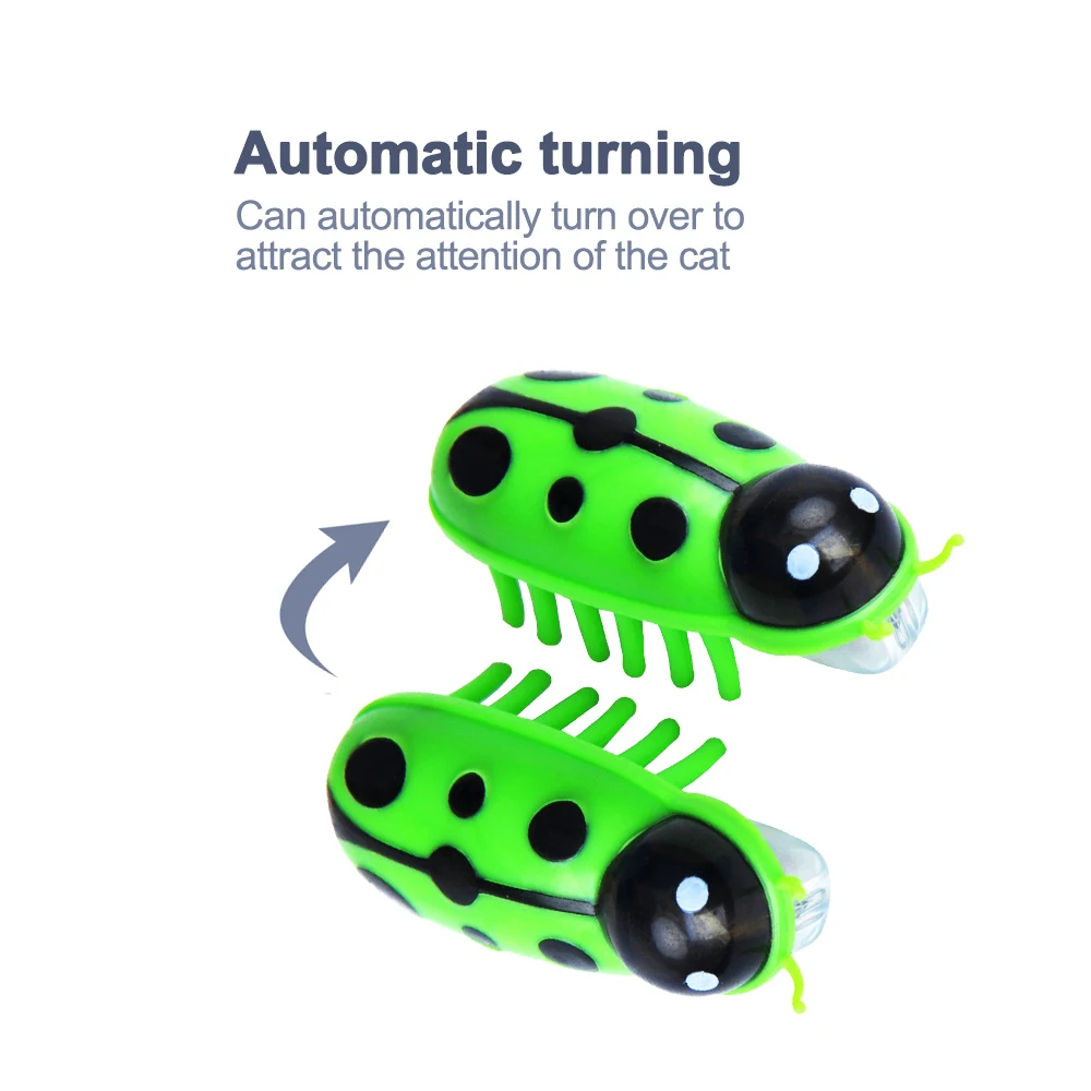 Игрушка для собак кошек домашних животных интерактивная игрушка электрическая