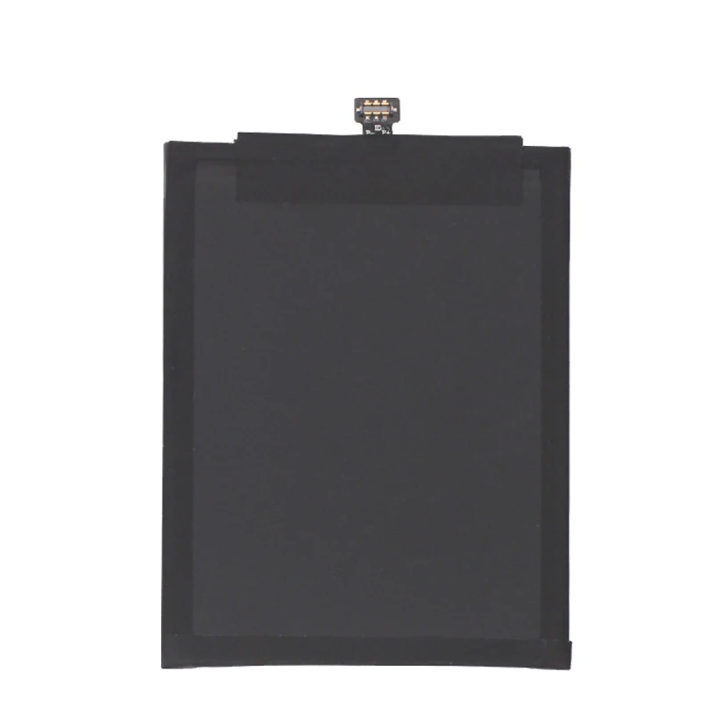 3200mAh Li3932T44P6h806139 Replacement Battery For ZTE Nubia Z17 Lite / NX591J Mobile Phone Batteries Accumulator