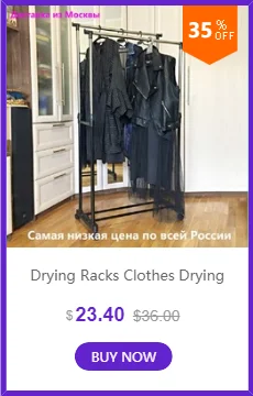 Стальной складной портативный стол для кемпинга, стол для завтрака, пикника, вечерние столы для ПК, ноутбука, ноутбука, компьютера, поднос для кровати, стол, в Москву