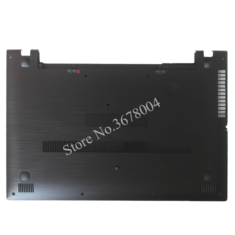 Новый ноутбук для Lenovo IdeaPad S500 S500T задняя крышка Нижняя оболочка основная 13N0 B7A0201|for