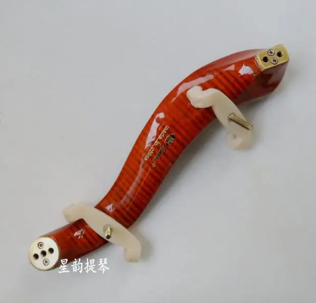 Высококачественный кленовый шаблон для скрипки аксессуары планшета 1/8 1/4/ 2/4 3/4 4/4