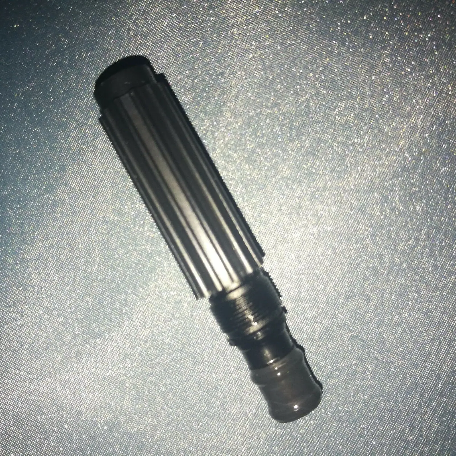 3 шт. Fude Nib для WingSung 601+ 1 шт. инструмент для открытия поршневой части крыла Sung601 канцелярские принадлежности для офиса и школы