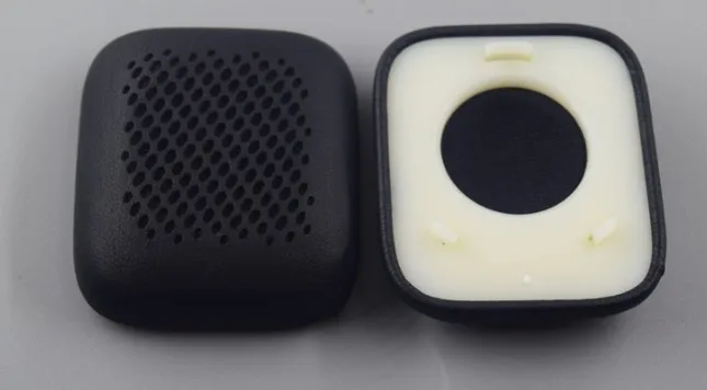 ship.1pair. Замена наушников для Kardon SOHO беспроводной bluetooth. SOHO earpad