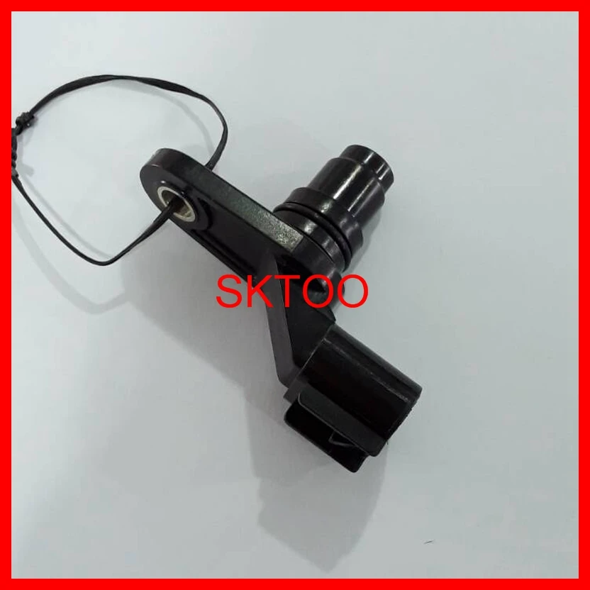 Датчик положения распределительного вала 12577245 для CHEVROLET CAPTIVA 2 4 HHR COBALT OPEL ANTARA INSIGNIA