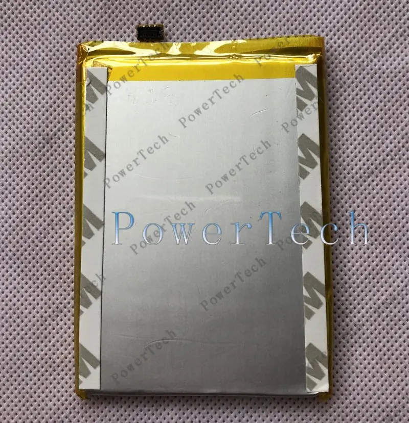 vkworld VK7000 аккумулятор 5600 мАч для 5,2 дюймов vkworld vk7000 смартфон