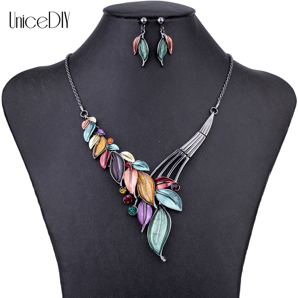 Ms1504615 Модные украшения Комплект Высокое качество Цепочки и ожерелья Наборы для