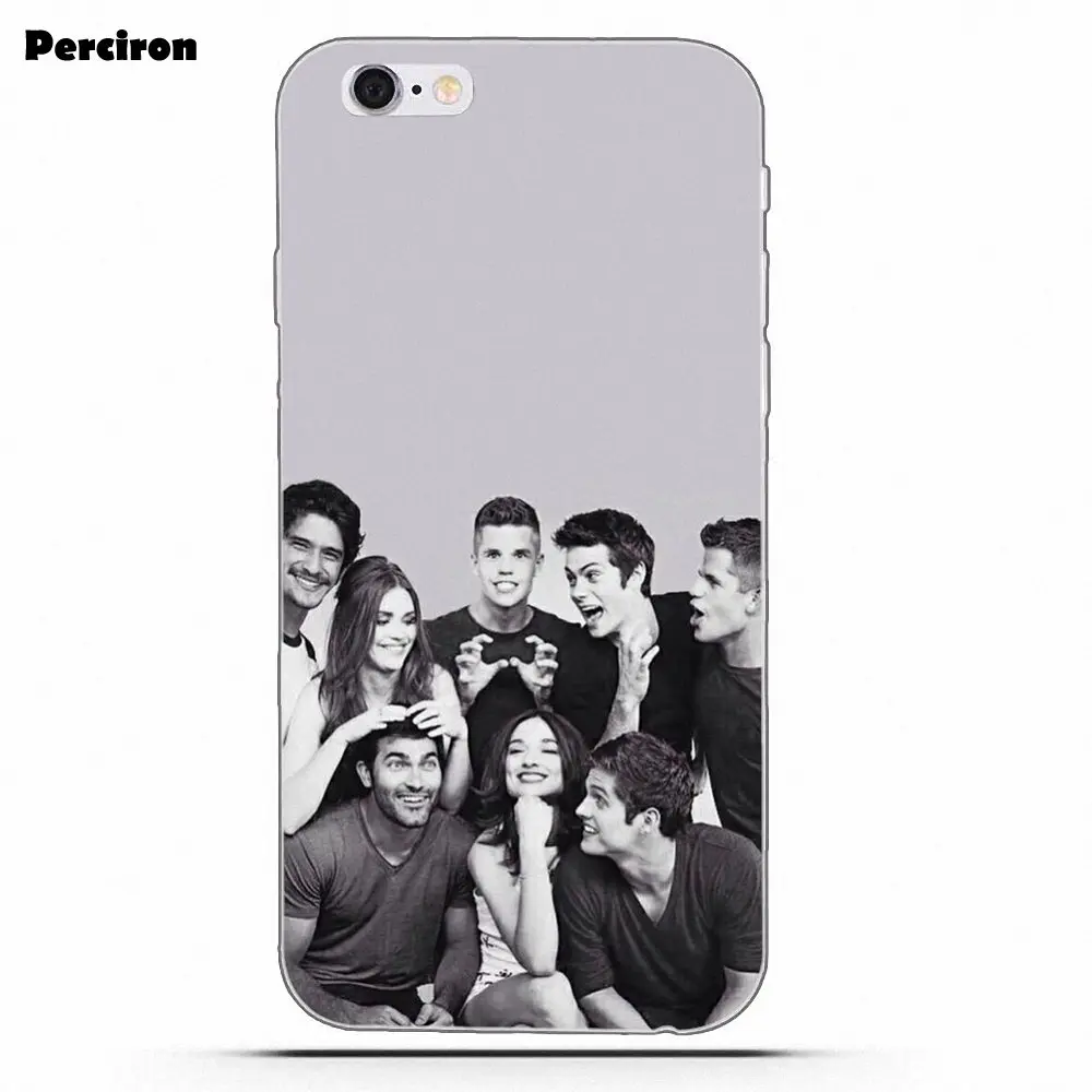 Мягкий чехол для huawei P7 P8 P9 P10 P20 P30 Lite Mini Plus Pro - Цвет: as picture