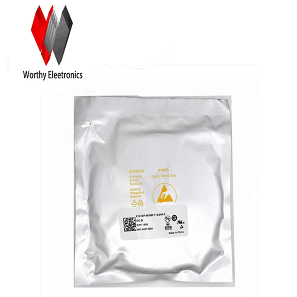 Free shiping 10PCS/LOT BGA SDIN8DE1 SDIN8DE1-8G | Электронные компоненты и принадлежности