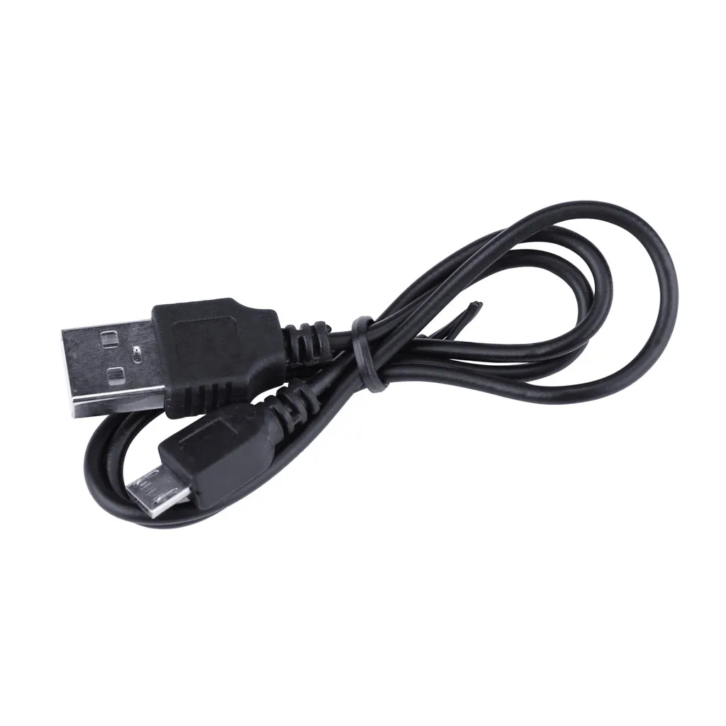 Беспроводной Bluetooth Динамик Колонка басов бар сабвуфер динамик с fm приемником