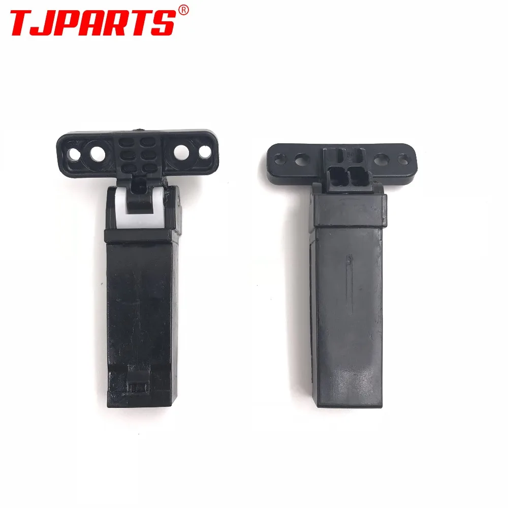 2PCX JC97-03190A JC97-03191A МПС блок АДС Петля для Samsung CLX3170 CLX3175 CLX3185 CLX3305 CLX4195 CLX6260 SCX3400 SCX3401 3405 |