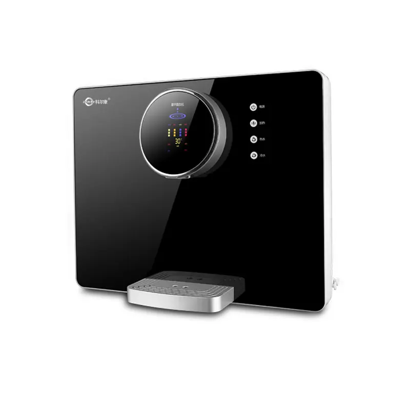 Фильтры для воды домашнего аниона система обратного осмоса 5-ступенчатый фильтр