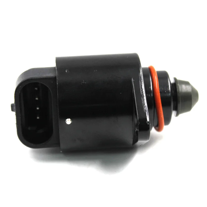 Клапан контроля холостого хода для Chevrolet Lumina Monte Carlo Blazer S10 GMC Jimmy Sonoma Oldsmobile Cutlass Pontiac