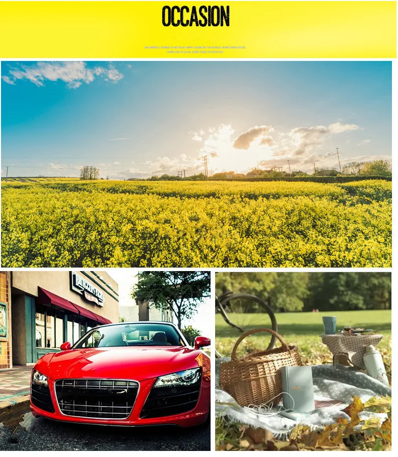 Новые солнцезащитные очки кошачий глаз в Для женщин модные пикантные UV400 с