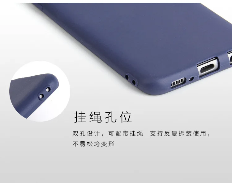 Матовый Силиконовый ТПУ мягкий чехол для задней панели чехол для samsung Galaxy J3 J5 J7 J4 J6 J8 J2 J5 J7 Prime A3 A5 A7 A6 A9 Fundas