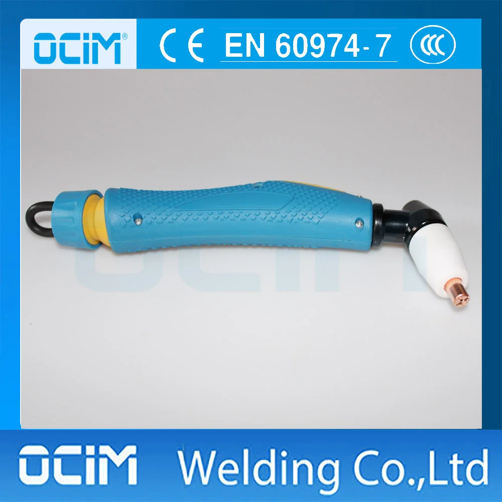 1 шт. задняя крышка для телефона|head wrap|head goldhead file |