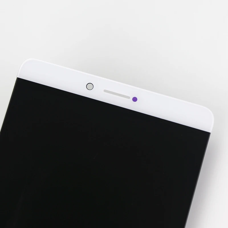 Дисплей для Huawei Honor Note 8 ЖК-дисплей с сенсорным экраном в сборе сменный экран ЖК