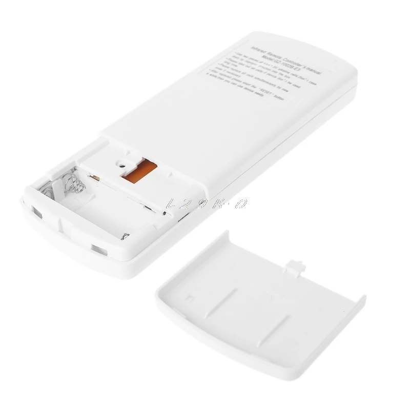 Пульт дистанционного управления для кондиционера|Пульты ДУ| |