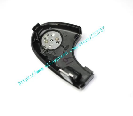 

Digital camera repair and replacement parts L120 shutter button zoom switch group for Nikon