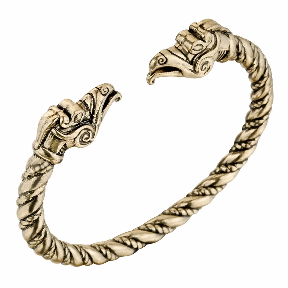 Ностальгия Бриллианты мужские браслеты для мужчин его и ее Выпускной подарок