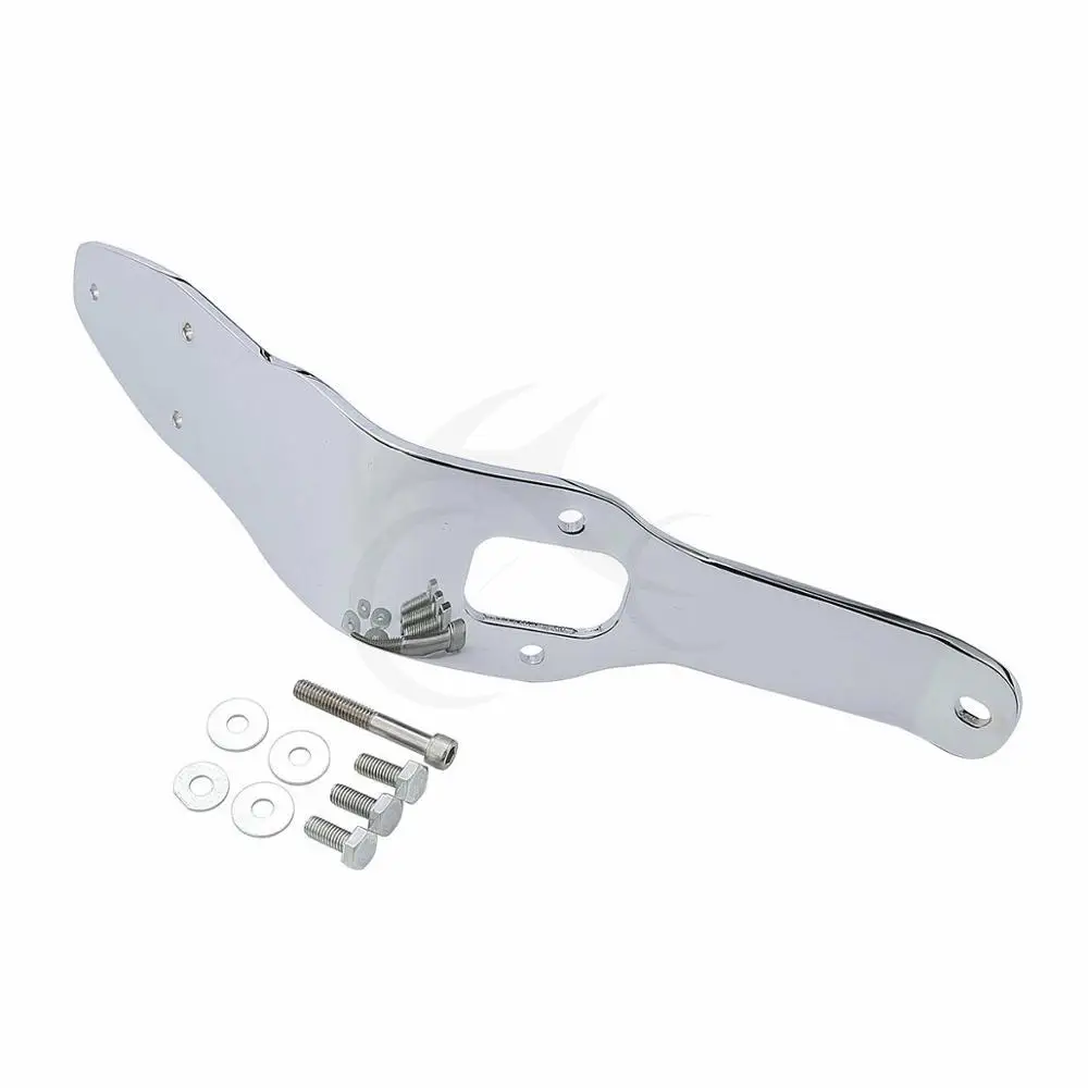 Опора для спинки двигателя мотоцикла индийского разведчика 2015 2020 разведчик 60 2016