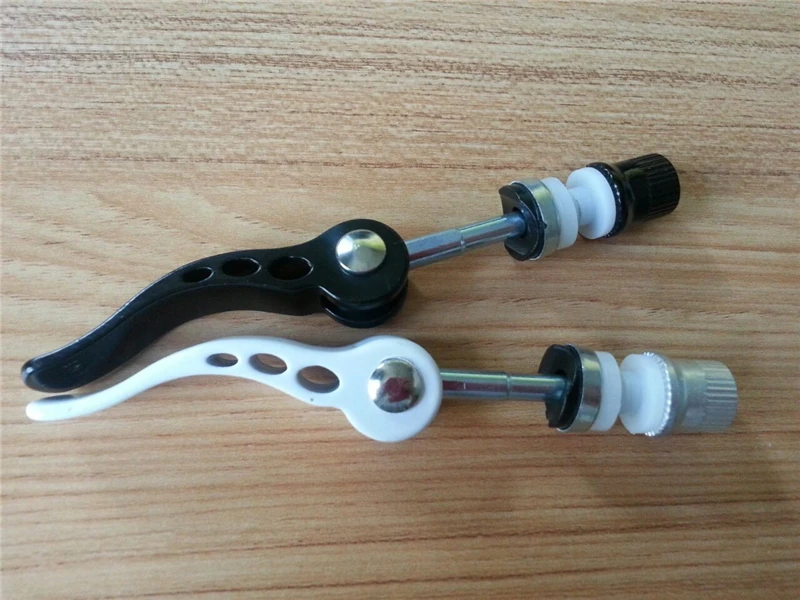 Наружная велосипедная из алюминиевого сплава быстросъемное Велосипедное