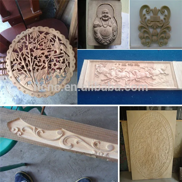 6090 фрезерный станок с ЧПУ для рекламы машина cnc направляющая пантограф