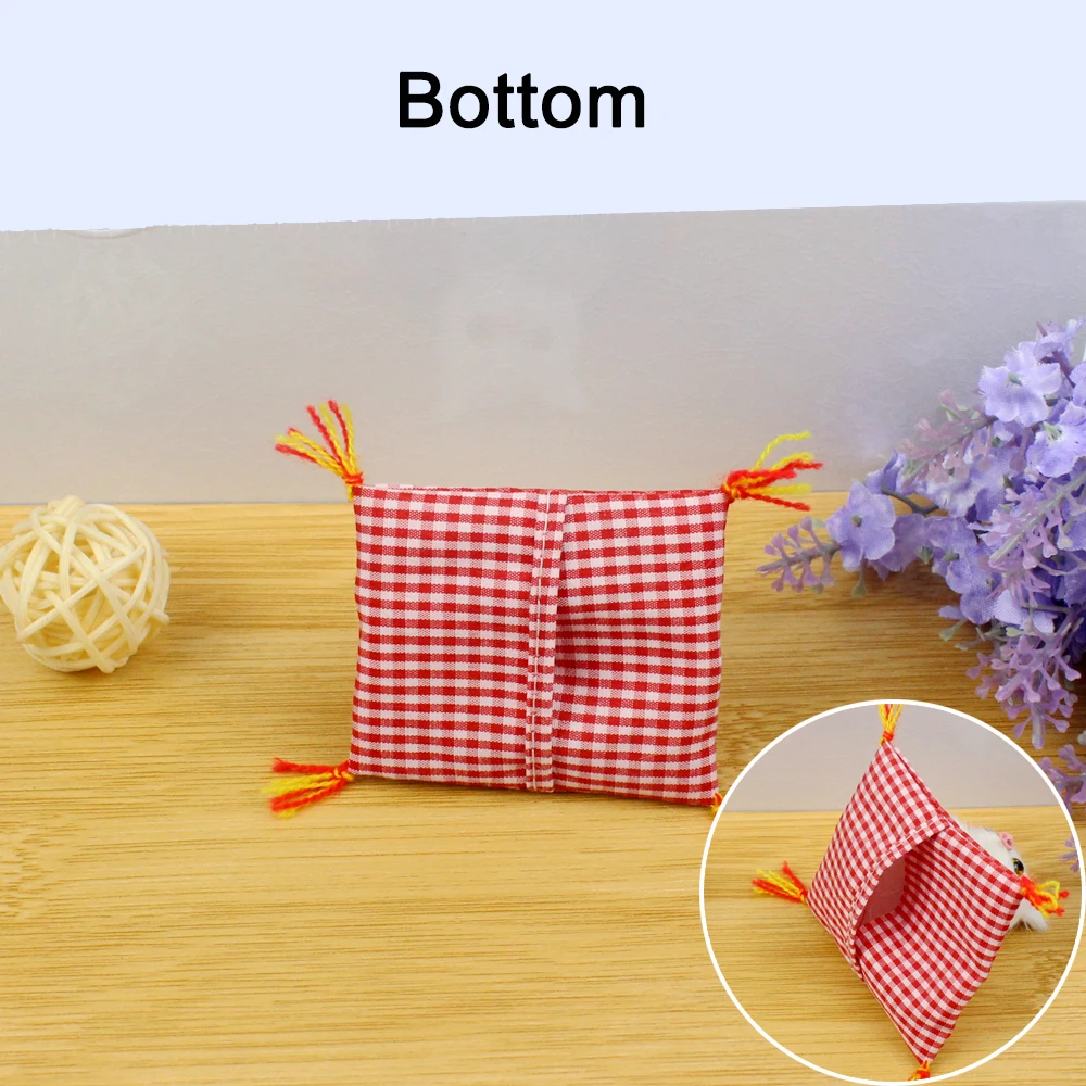 С подарочной коробкой милый брелок для ключей в виде кошки искусственного меха |