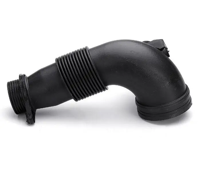 Трубка воздухозаборника для BMW F20 F30 F10 X1 X3 X5 125i 320i 328i 520i N20 13717605638 1 шт. | Автомобили и