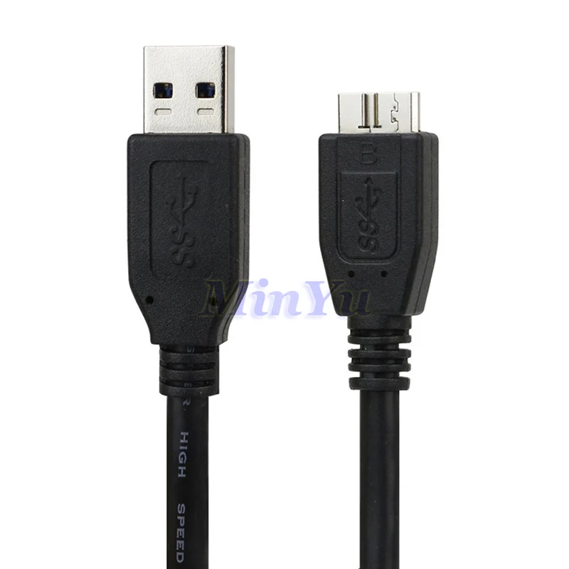 Для Note 3 USB 0 кабель для Toshiba Canvio Настольный внешний жесткий диск 1 ТБ 2 Basics 500 Гб 750