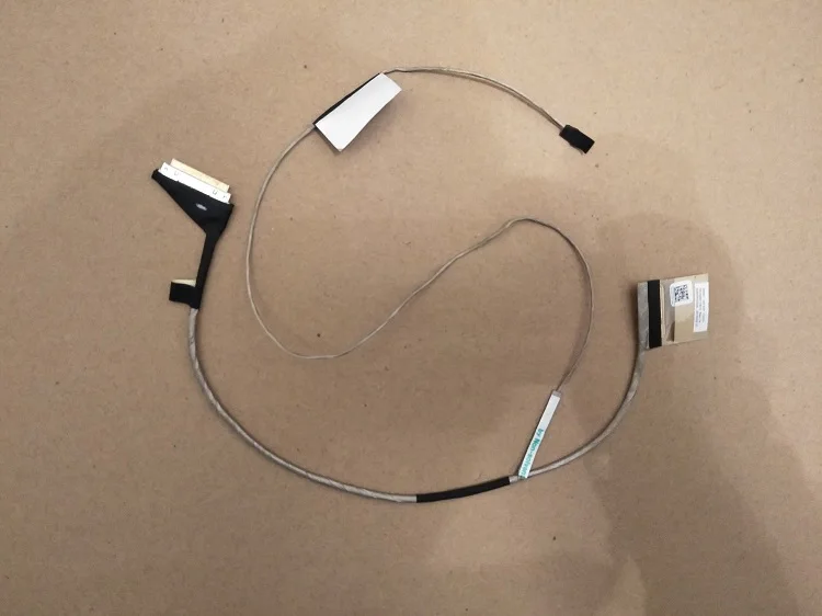 

(5 шт./лот) для Acer Aspire E15 E5-511 E5-571 Φ P/n: DC02001YB10