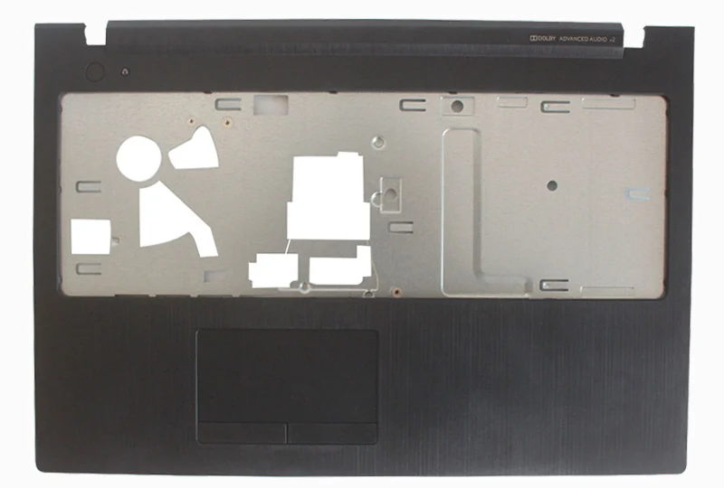 Для LENOVO G500S G505S Упор для рук крышка/чехол для ноутбука Нижняя крышка AP0YB000H00/ram HDD жесткий диск крышка двери AP0YB000J20