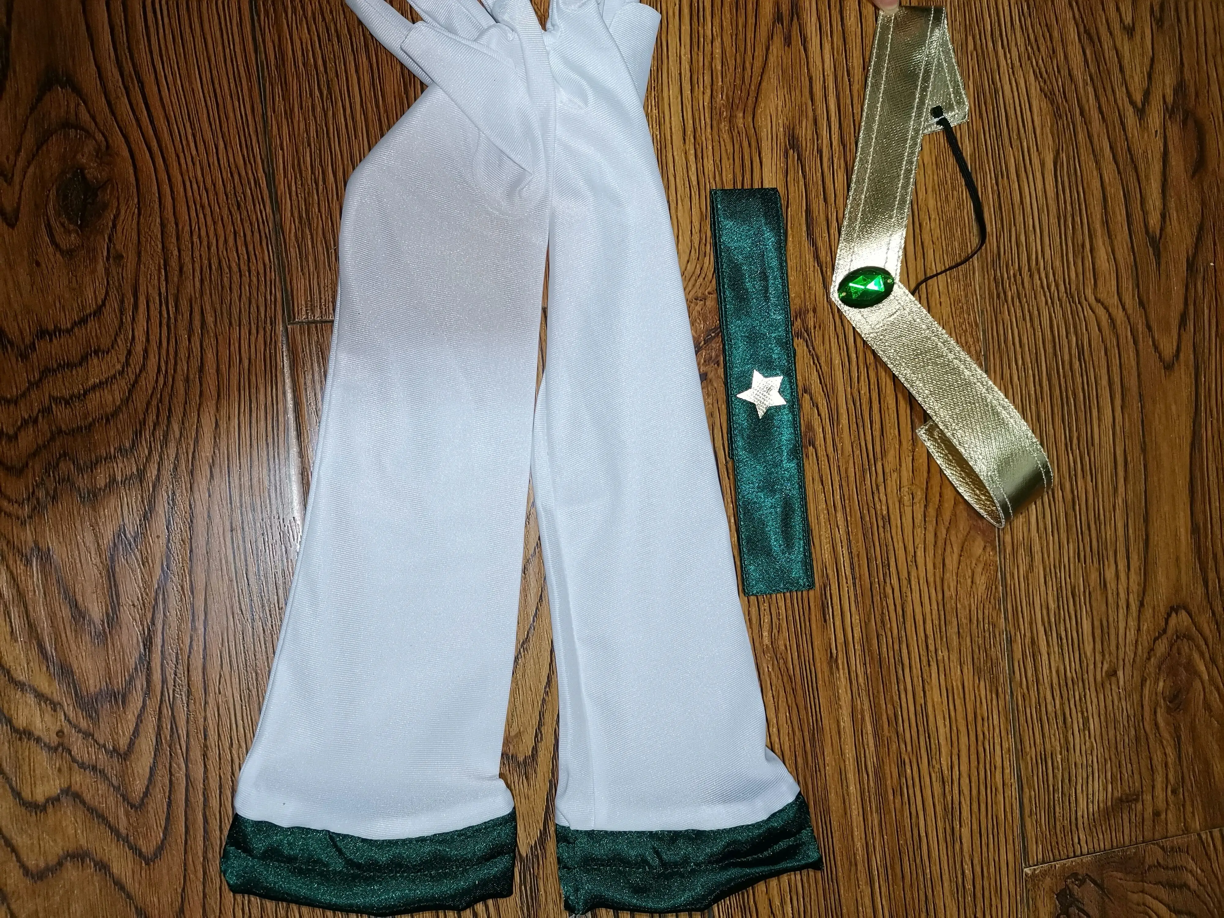 

Anime Sailor Moon cosplay Sailor Neptune/Kaiou Michiru cos cartoon Halloween party Unisex Can be customized cosplay costumes