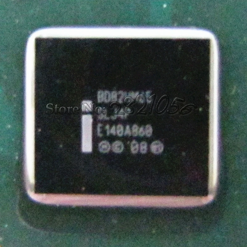 Материнская плата NOKOTION DABU5MB18A0 A000095740 для ноутбука toshiba satellite L730 L735 материнская HM65 HD