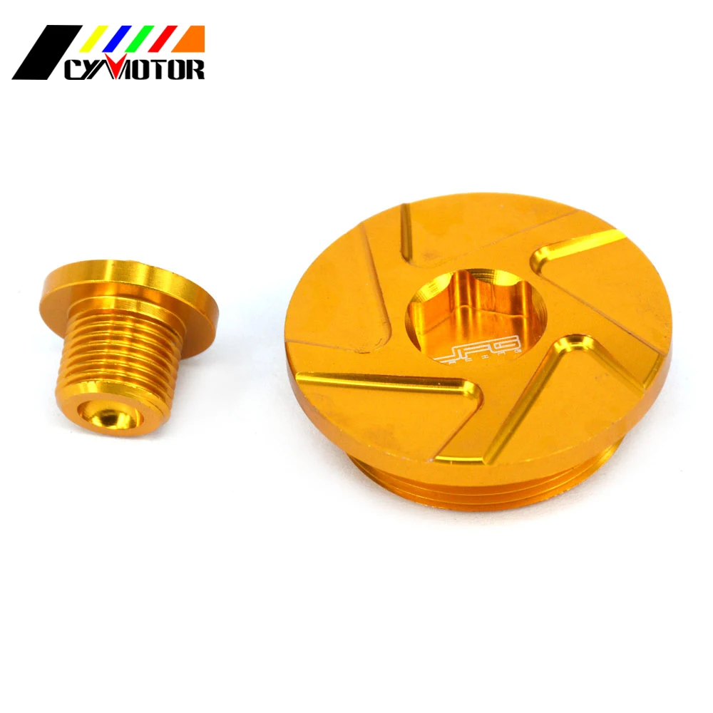 Мотоцикл с ЧПУ сроки винт для Suzuki DRZ400R DRZ 400R DRZ400S DRZ400SM Z400 LT-Z 400 Z250 LTR450 LTR 450