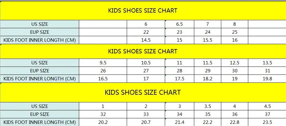

children baby kids shoes for girls boys children running sport shoes baby mesh tennis infantil baby sneakers toddler shoes