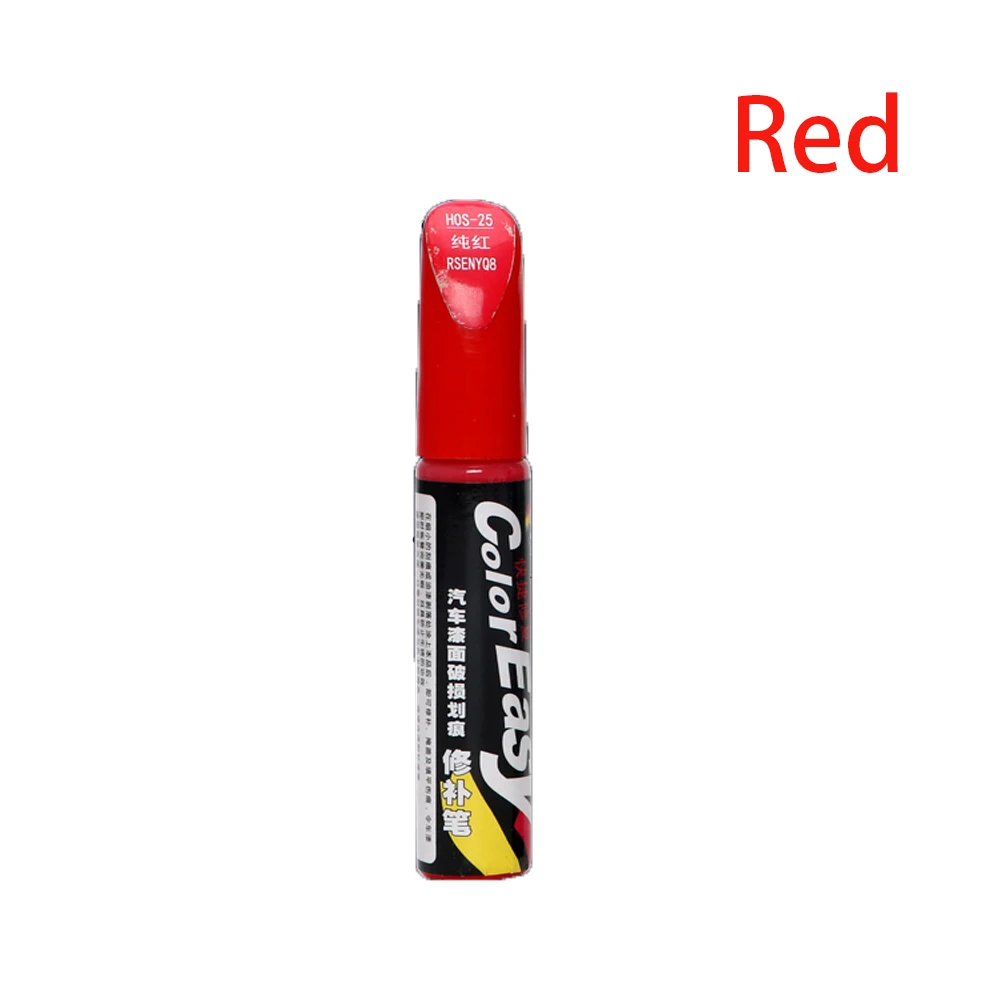 Ручка для ремонта автомобиля 4 цвета| |