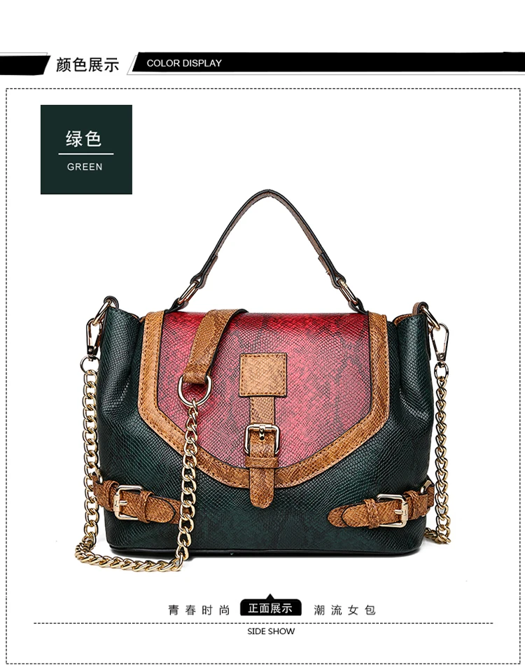 Bolsa feminina torebki damskie роскошные сумки дизайнерские sac основной femme сумки через плечо для женщин каналы сумки