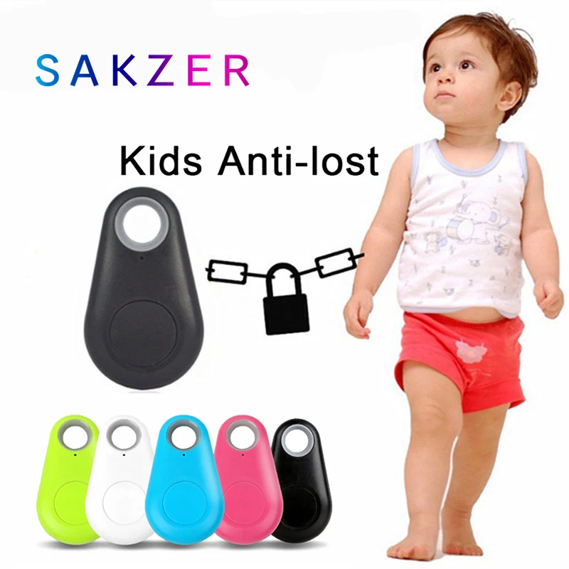 Брелок для ключей с функцией Bluetooth трекера|Фитнес-трекеры| |