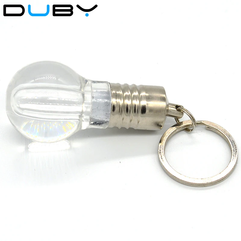 Miniseas 2016 Новый с бесплатным программным обеспечением H2textw MINIU Bulb Sharpd 8 ГБ/16 ГБ/32 ГБ/64