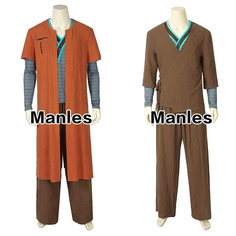 Sekiro Shadows Die Twice Costume Sekiro; Карнавальный костюм для взрослых; карнавальный костюм на Хэллоуин, Рождество, карнавал; вечерние туфли-сабо