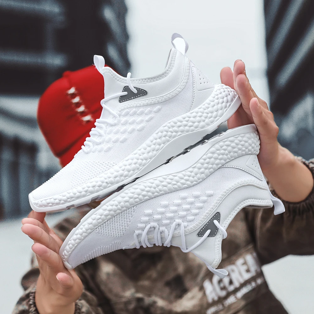 Оригинальная Мужская баскетбольная обувь 350 кроссовки на открытом воздухе Ultras