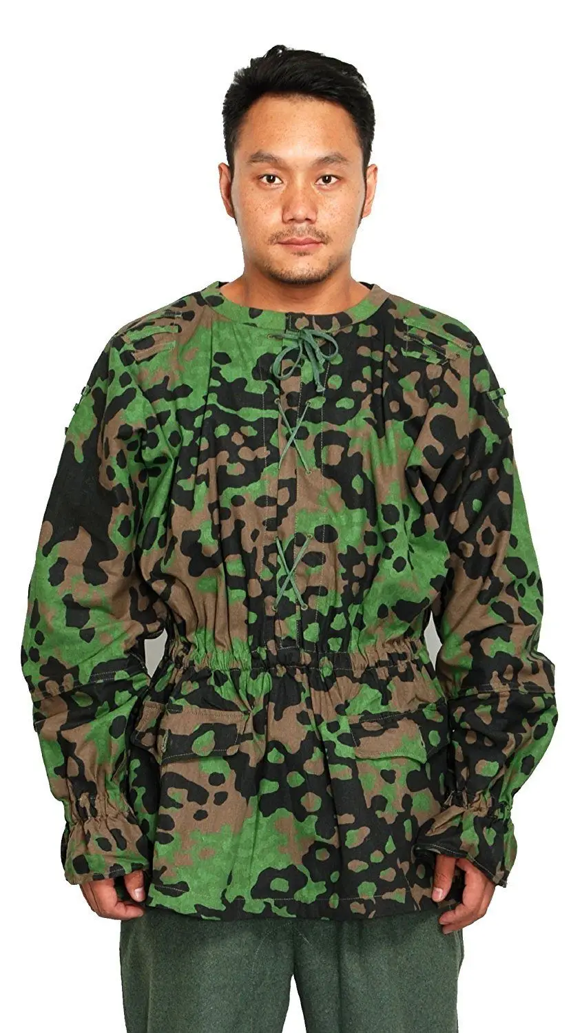 Значок на головной убор в стиле второй мировой войны 2 мировая война M43 | Спорт и