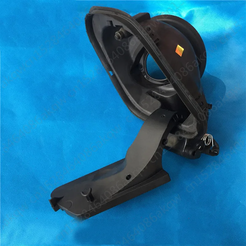 Сиденье для автомобильного топливного наполнителя подходит 2015Fo rdF oc us2015