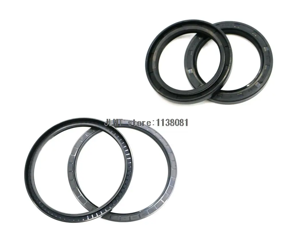 Масляное уплотнение мм 15*8 25 10 5 4 6 26 15 27 7|oil seal|sealseal oil |