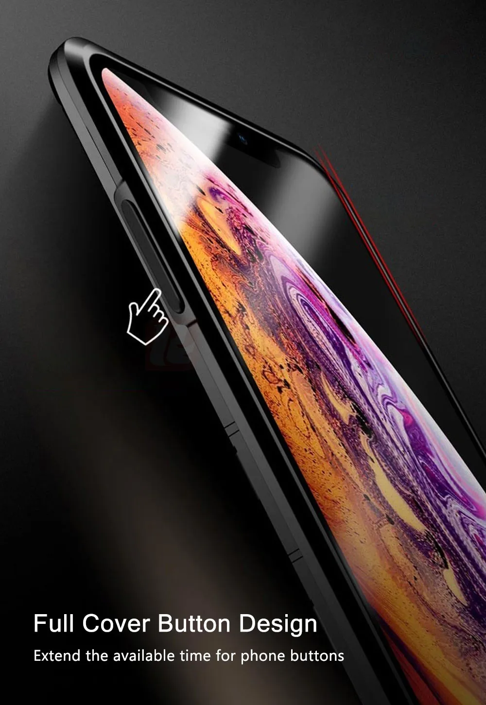 Raugee для samsung Galaxy S10 чехол для Samung Galaxy S10 Plus задняя крышка силиконовый бампер для samsung S10 чехол S10e чехол для телефона