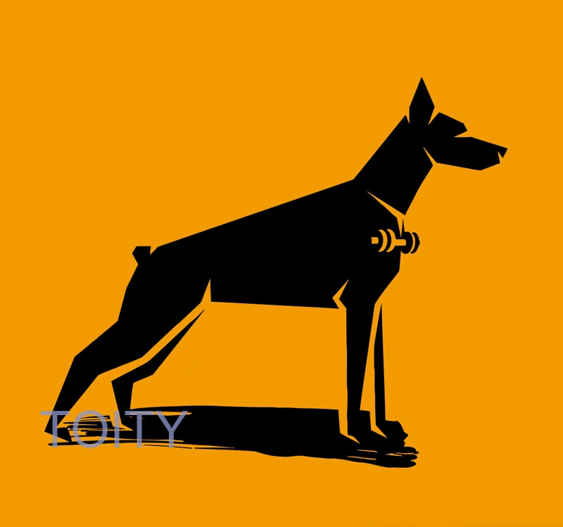 Фотообои для фотосъемки внутреннее искусство фотообои 57см x Ш 68 см/22 5 дюйма 26 9 |