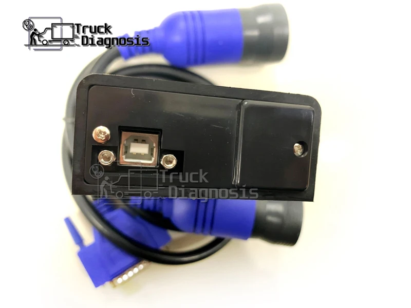 Toughbook cf19 для CNH Est диагностический инструмент с новой голландской чехол для сельского хозяйства диагностический комплект сканер