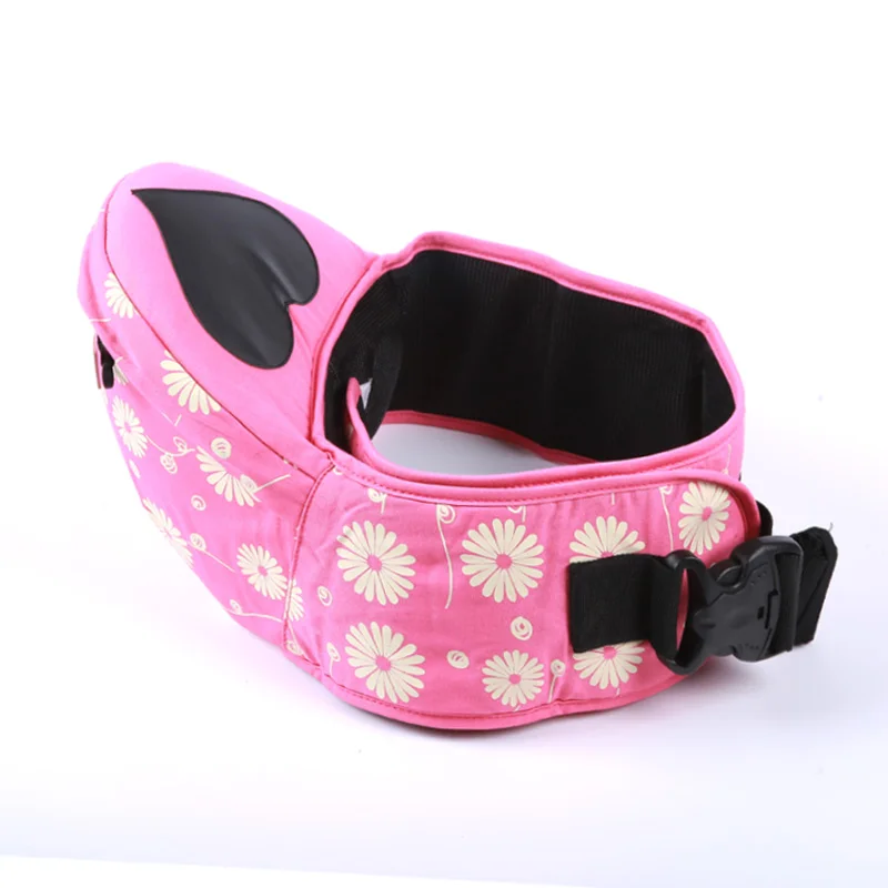 0-36 месяцев многоцелевой baby carrier Hip Seat baby детский слинг рюкзак Kangaroos baby wrap